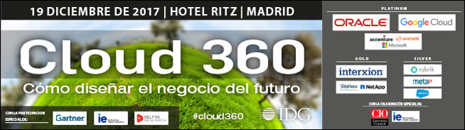 cloud360logos4