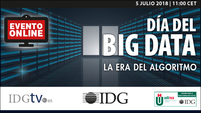 big data webinar 1